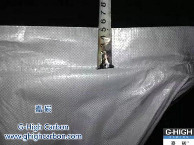 生產(chǎn)部，用結(jié)果說(shuō)話