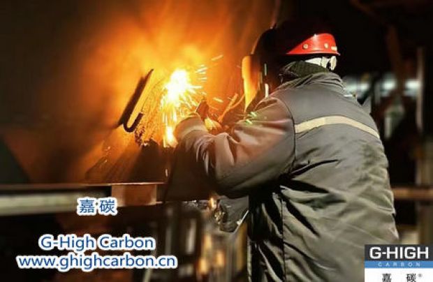考核、提升
