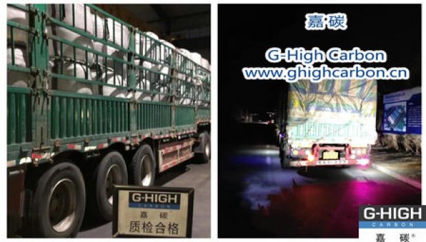 非常時(shí)期，盡非常之力