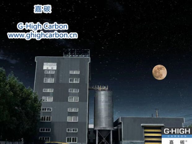 月滿(mǎn)佳節(jié) 服務(wù)情深