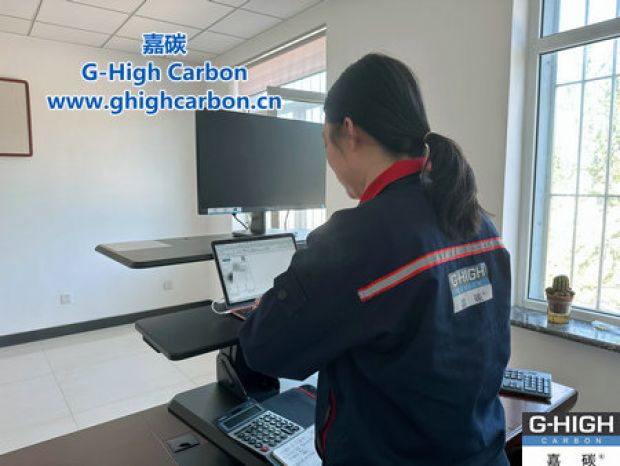 提高業(yè)務(wù)效率，增強(qiáng)客戶體驗(yàn)