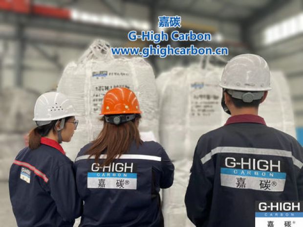 聚焦客戶體驗，持續(xù)提供高質量服務