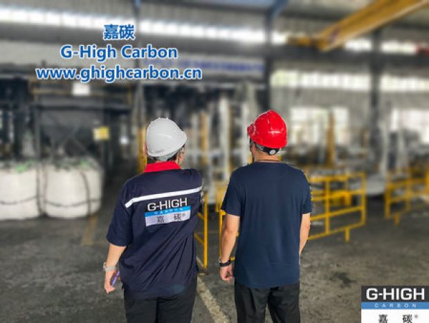 用專業(yè)產品服務和完整配套方案，讓客戶“放心、省心、舒心”